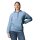 Softstyle® Midweight Sweat Adult Hoodie