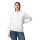 Softstyle® Midweight Sweat Adult Hoodie