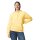 Softstyle® Midweight Sweat Adult Hoodie