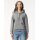 Softstyle® Midweight Sweat Adult Hoodie
