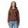 Softstyle® Midweight Sweat Adult Hoodie