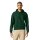Softstyle® Midweight Sweat Adult Hoodie