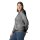 Softstyle® Midweight Sweat Adult Hoodie