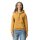 Softstyle® Midweight Sweat Adult Hoodie