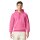 Softstyle® Midweight Sweat Adult Hoodie