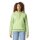 Softstyle® Midweight Sweat Adult Hoodie
