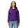 Softstyle® Midweight Sweat Adult Hoodie