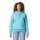 Softstyle® Midweight Sweat Adult Hoodie