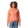 Softstyle® Midweight Sweat Adult Hoodie