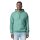 Softstyle® Midweight Sweat Adult Hoodie