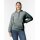 Softstyle® Midweight Sweat Adult Hoodie