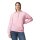 Softstyle® Midweight Sweat Adult Hoodie