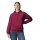 Softstyle® Midweight Sweat Adult Hoodie