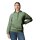 Softstyle® Midweight Sweat Adult Hoodie