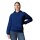 Softstyle® Midweight Sweat Adult Hoodie