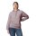 Softstyle® Midweight Sweat Adult Hoodie