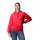 Softstyle® Midweight Sweat Adult Hoodie