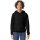 Softstyle® Midweight Fleece Youth Hoodie