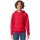 Softstyle® Midweight Fleece Youth Hoodie