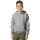 Softstyle® Midweight Fleece Youth Hoodie