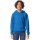 Softstyle® Midweight Fleece Youth Hoodie