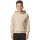 Softstyle® Midweight Fleece Youth Hoodie
