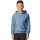 Softstyle® Midweight Fleece Youth Hoodie