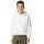 Softstyle® Midweight Fleece Youth Hoodie