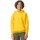Softstyle® Midweight Fleece Youth Hoodie