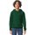 Softstyle® Midweight Fleece Youth Hoodie