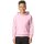 Softstyle® Midweight Fleece Youth Hoodie