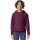 Softstyle® Midweight Fleece Youth Hoodie