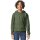 Softstyle® Midweight Fleece Youth Hoodie