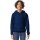 Softstyle® Midweight Fleece Youth Hoodie