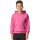Softstyle® Midweight Fleece Youth Hoodie