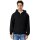 Softstyle® Midweight Fleece Adult Full Zip Hooded Sweatshirt