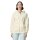 Softstyle® Midweight Fleece Adult Full Zip Hooded Sweatshirt