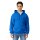 Softstyle® Midweight Fleece Adult Full Zip Hooded Sweatshirt