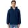 Softstyle® Midweight Fleece Adult Full Zip Hooded Sweatshirt