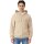 Softstyle® Midweight Fleece Adult Full Zip Hooded Sweatshirt