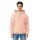 Softstyle® Midweight Fleece Adult Full Zip Hooded Sweatshirt