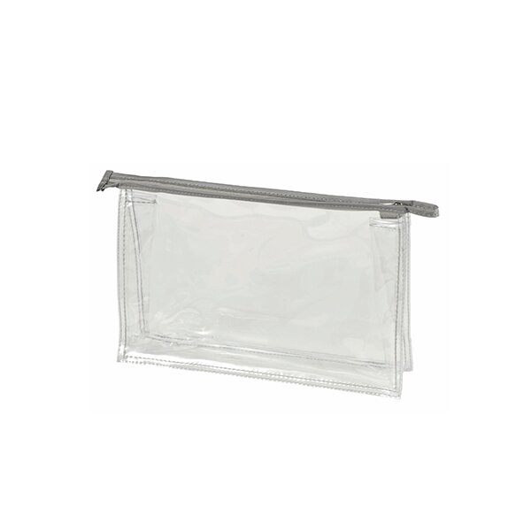 Zipper Bag Universal