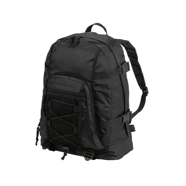 Backpack Sport