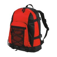 Backpack Sport