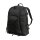 Backpack Sport