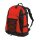 Backpack Sport