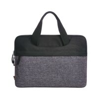 Laptop Bag Elegance