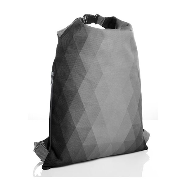Backpack Diamond