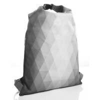 Backpack Diamond