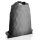 Backpack Diamond